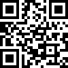 https://khabaronline.ir/x3QCt