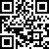 https://khabaronline.ir/xphz5