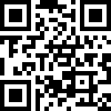 https://khabaronline.ir/xnSkJ