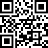 https://khabaronline.ir/xmgPz