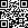 https://khabaronline.ir/xhN42