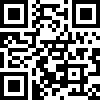 https://khabaronline.ir/xmSLw