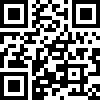 https://khabaronline.ir/x73Xq