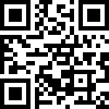 https://khabaronline.ir/xm3Wv