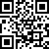 https://khabaronline.ir/xnpZC