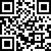 https://khabaronline.ir/x6YFS