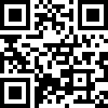 https://khabaronline.ir/xmBfm