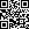 https://khabaronline.ir/xgb7z