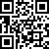 https://khabaronline.ir/xm2NR