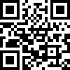 https://khabaronline.ir/xnxD8