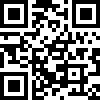 https://khabaronline.ir/x7GkM