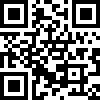 https://khabaronline.ir/xh3R5