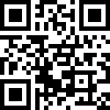 https://khabaronline.ir/xMBs