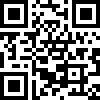 https://khabaronline.ir/xhmHn