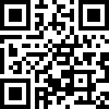 https://khabaronline.ir/xgHPH