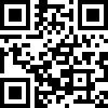 https://khabaronline.ir/x7hMQ