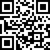 https://khabaronline.ir/x358h