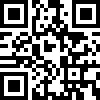 https://khabaronline.ir/xqdSS