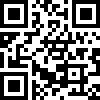 https://khabaronline.ir/xnDzh