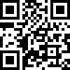 https://khabaronline.ir/x6zcr