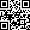 https://khabaronline.ir/xgRwj