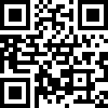 https://khabaronline.ir/xnB6c