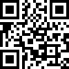 https://khabaronline.ir/x8xPp