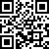 https://khabaronline.ir/xfttw
