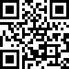 https://khabaronline.ir/xh8wk