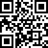 https://khabaronline.ir/xnkFT