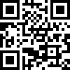 https://khabaronline.ir/xnynK