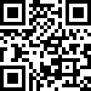 https://khabaronline.ir/x6rmG