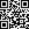 https://khabaronline.ir/xhkGd