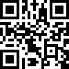 https://khabaronline.ir/xj2P9