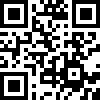 https://khabaronline.ir/xh5Pt