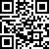 https://khabaronline.ir/x32hQ