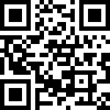 https://khabaronline.ir/xk7fr