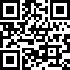 https://khabaronline.ir/xjHCW