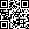 https://khabaronline.ir/xgkq4