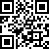 https://khabaronline.ir/xpZpw