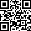 https://khabaronline.ir/xpBhk