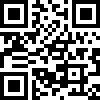 https://khabaronline.ir/x6wpX
