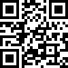 https://khabaronline.ir/x5vJS
