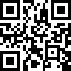 https://khabaronline.ir/xbrG