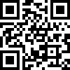 https://khabaronline.ir/xjcGM