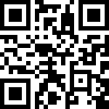 https://khabaronline.ir/xdmTk