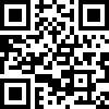 https://khabaronline.ir/xp9XC