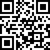 https://khabaronline.ir/xkWfF
