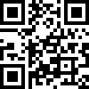 https://khabaronline.ir/x5VfW