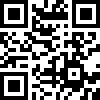 https://khabaronline.ir/xjCgm